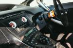 Toyota Prius by Kuhl 2014 года